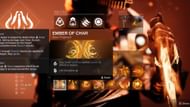 Players can unleash the Scorch effect (Image via Destiny 2)